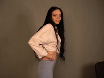 webcam girl katereason image #5430203