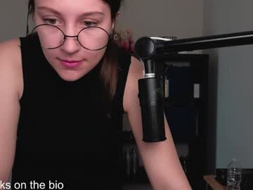 webcam girl alexa_dream image #8004725