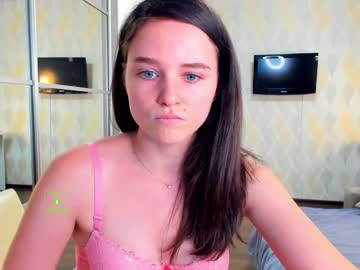 webcam girl demurelixir image #2745796