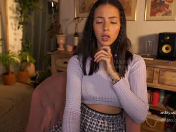 webcam girl effyloweell image #190756