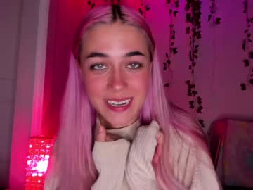 webcam girl fairyinthewild image #8347493
