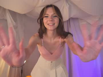 webcam girl kateuwugirl image #5570692