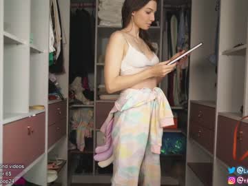 webcam girl loollypop24 image #2278802