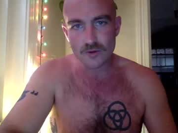 webcam man samuelhamilton3369 image #2692628