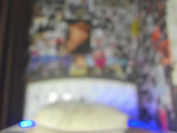 webcam girl sweet_69billy image #5657672