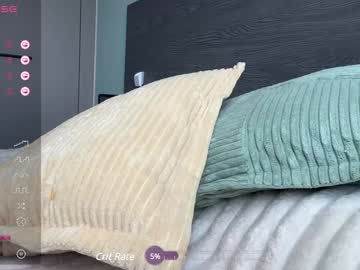 webcam girl blair_fox image #8251311