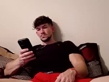 webcam man liamnolan image #8263721