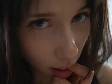 webcam girl ange1_neon image #9143020