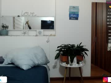 webcam girl ohanna_ image #3786394