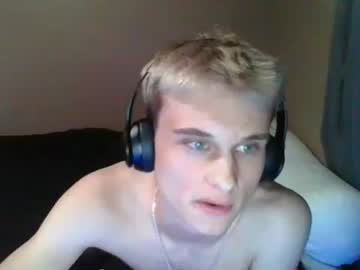 webcam man xska image #1398425