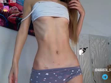 webcam girl augusta77 image #7768839