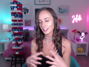 webcam girl holihurricane image #6811147