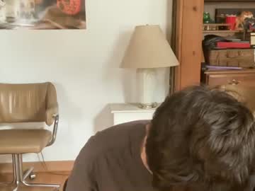 webcam man jpawn0819 image #2458041