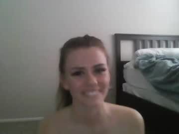 webcam couple xoxosexxc image #1711798