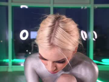 webcam girl coastaldivas image #4016298