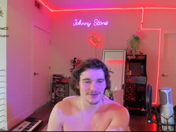 webcam man thejohnnystone image #4279431