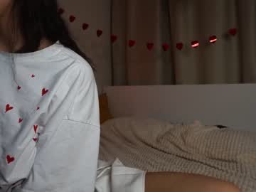 webcam girl cassandra_diaz image #6346073