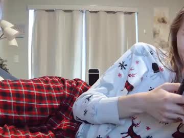 webcam girl katynowhere image #8352565
