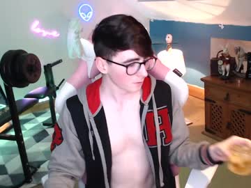 webcam man alfiegreenxxx image #1218025