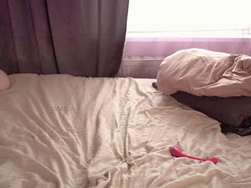 webcam girl fuckingtoy_ image #9595732