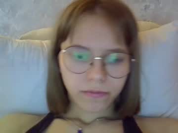 webcam girl the_partisan image #6502262