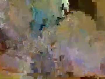 webcam girl crvzywet image #358992