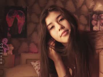 webcam girl zarascarlett image #6400048