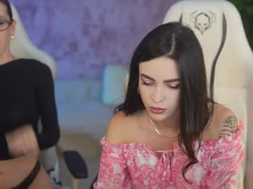 webcam couple anabel054 image #9644989