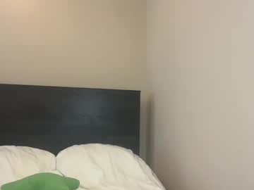 webcam girl prettiestprincess image #8485150