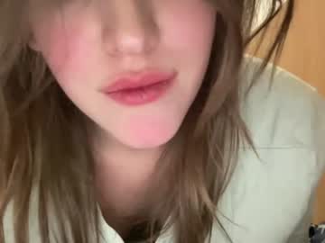 webcam girl vinniboo image #5891509