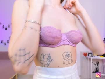 webcam girl mango_shake image #1194986