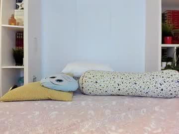 webcam girl mis_eva image #331939