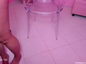 webcam girl sabrina_geek image #6196410