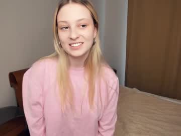 webcam girl wildagoffin image #6678751