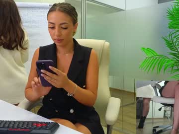 webcam girl babesgowild image #7678805