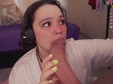 webcam girl chery_lady22 image #4107782