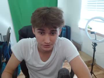 webcam man jack0kinky image #5056275