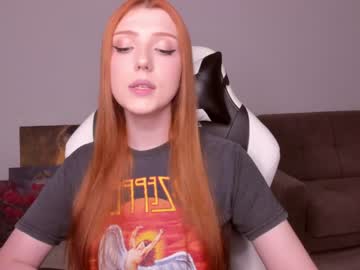 webcam girl lil_pumpkinpie image #5212035