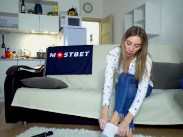 webcam couple littlesweettifany image #8477796