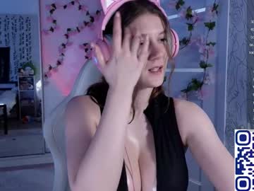 webcam girl nataliagonharova image #9030169