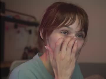 webcam girl diruriru image #7288279