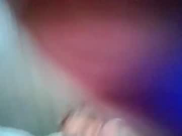webcam couple kenziestarrxxx image #5973176