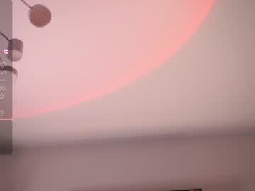 webcam girl oki_dokie image #6106312