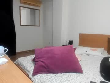webcam girl cassieandmarco image #5373592