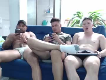 webcam man heteros_men image #1193627