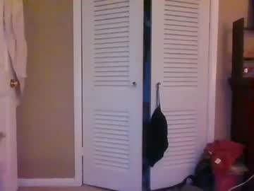 webcam girl iloveslots image #1794969