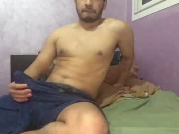 webcam man rhony7around image #4194744