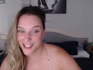 webcam girl bluexstacey image #6302802