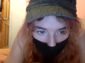 webcam girl kenzie202 image #1457161