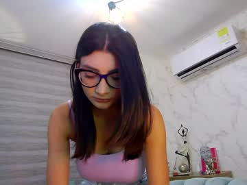 webcam girl letiziafulkers1 image #1573667
